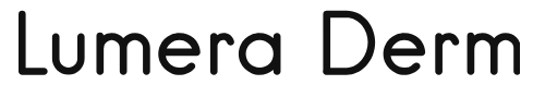 Lumera Derm